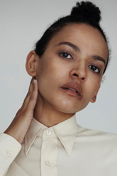 Зиндзи Окенйо