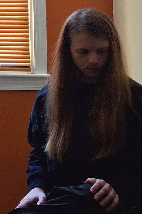 Jаррод Wхите