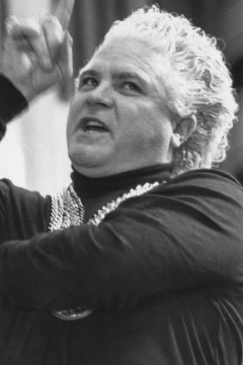 Король хлопок