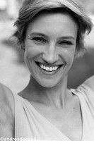 Мариа Соле Мансутти