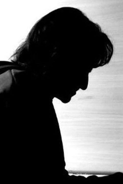 Саеед ХосеиниКхоо