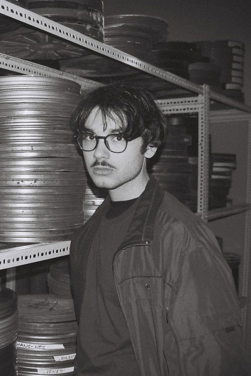 Jован Пjевиć