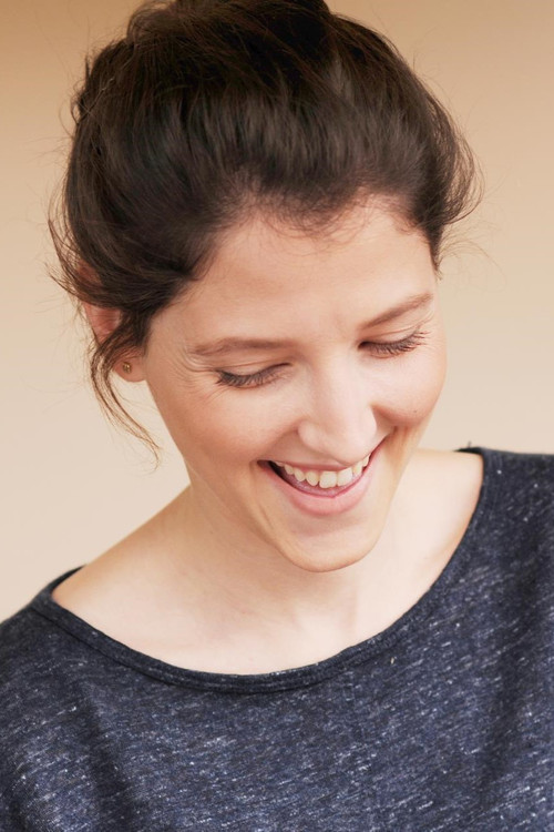 Меитал Мицхаели