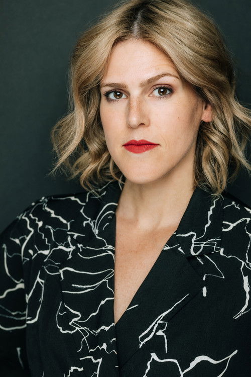 Джейлен Сайп