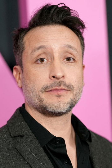 Артуро Перез Jр.