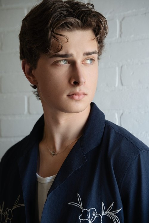 Тхомас Гаутиер