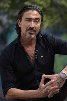 Каиро Херрера