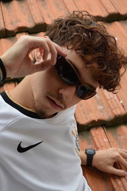 Бернардо Ловитцх