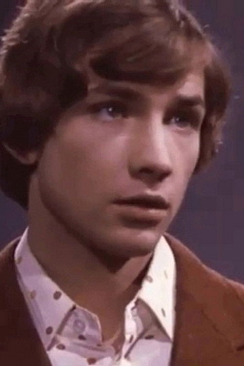 Андрей Данилов