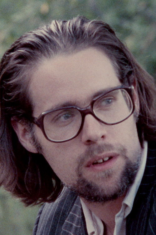 Мотт МцЦампбелл