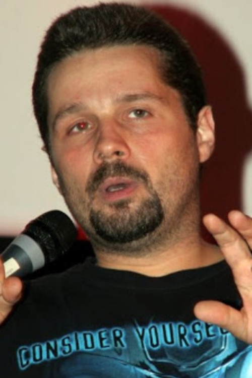 Jацqуес-Оливиер Молон