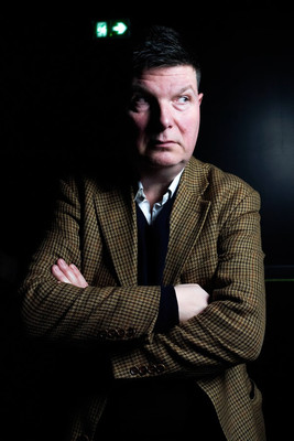 Францис Ван Литсенборгх