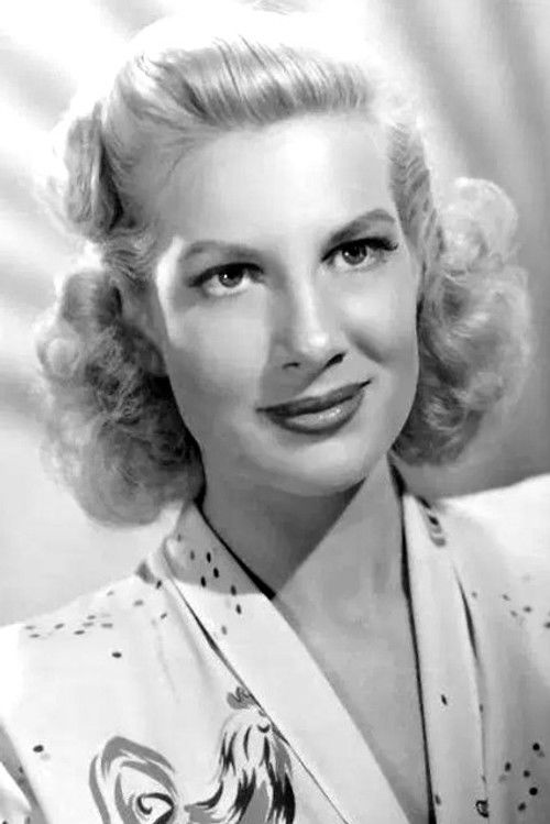 Цхили Wиллиамс