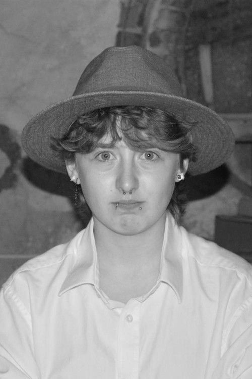 Рилей Давей