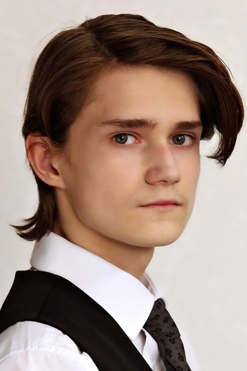 Матěj Хавелка