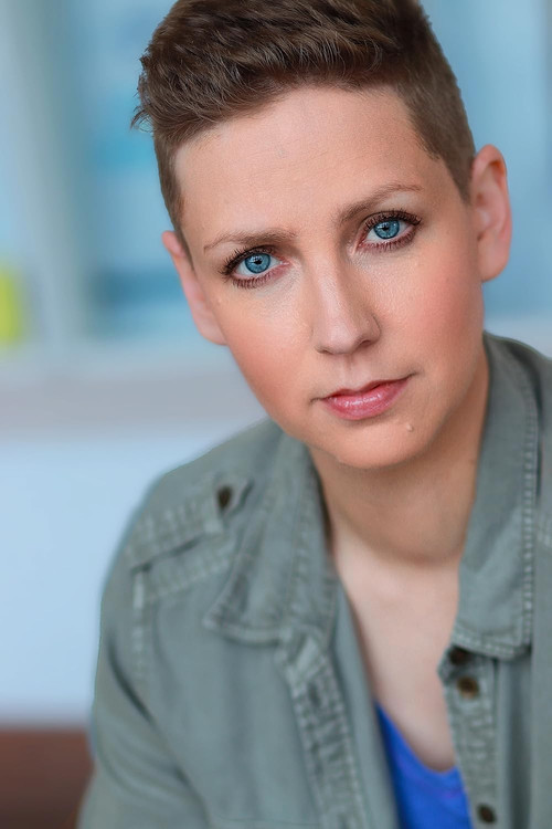 Калиа Марлу