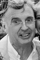 Еммануел Фоуqует