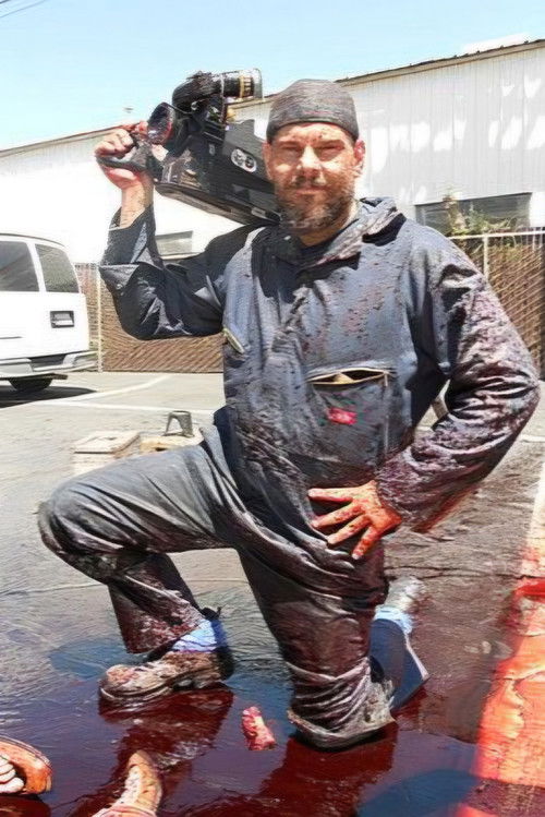 Габриел Барталос