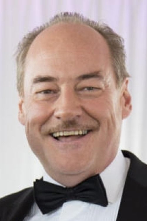 Елдар Вåган