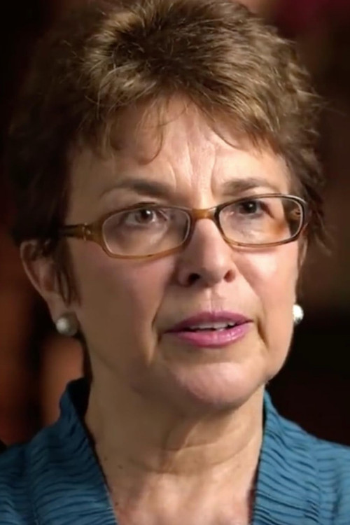 Деббие Натхан