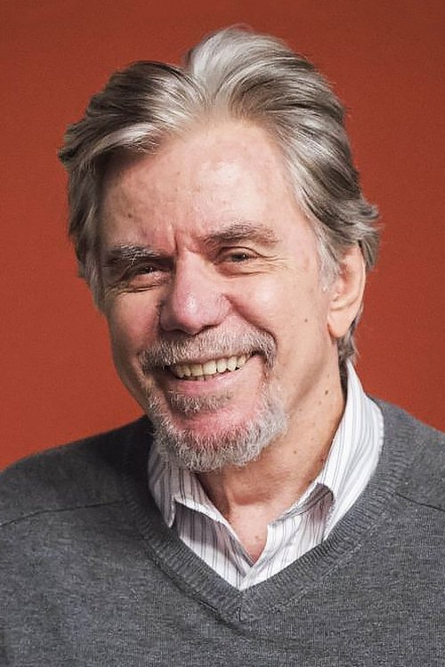  Режиналду Фария