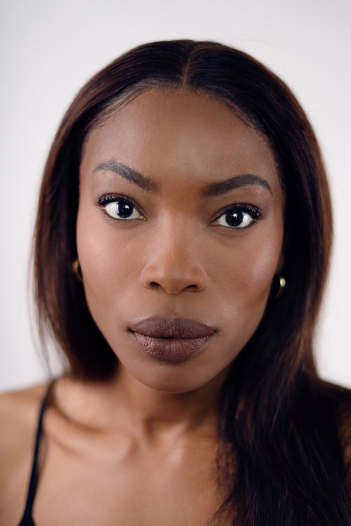 Намхла Тсхука