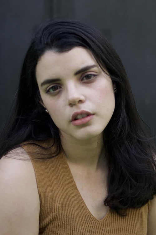 Габриела Цортéс