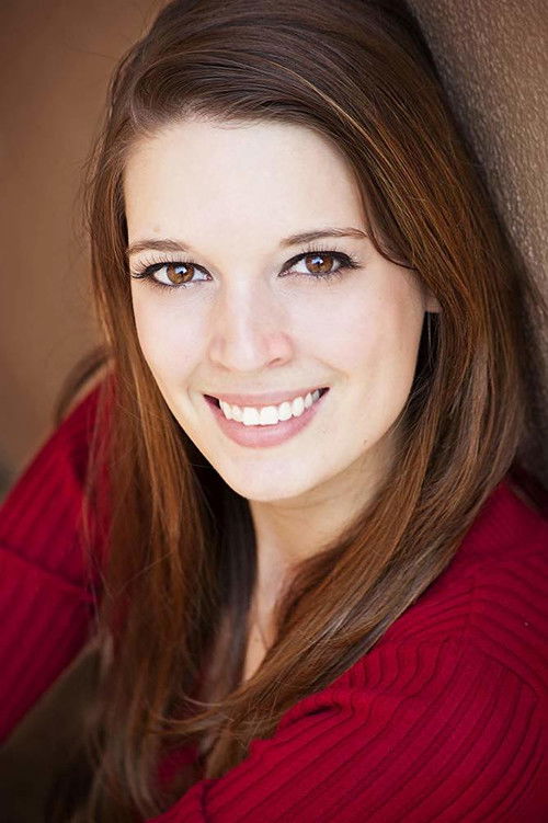 Мацкензие Райне