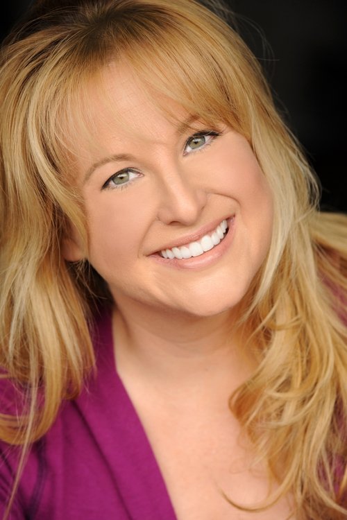 Jенифер Каплан