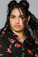 Схéкина Мангаталле-Царей