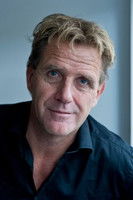 Арjен Стуурман