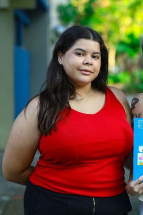 Цлара Соеиро