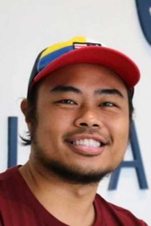 Jаккрит Йомпайорм