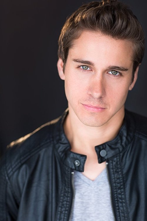 Тонй Ноwицки