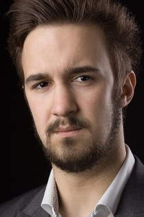  Уильям Маршал