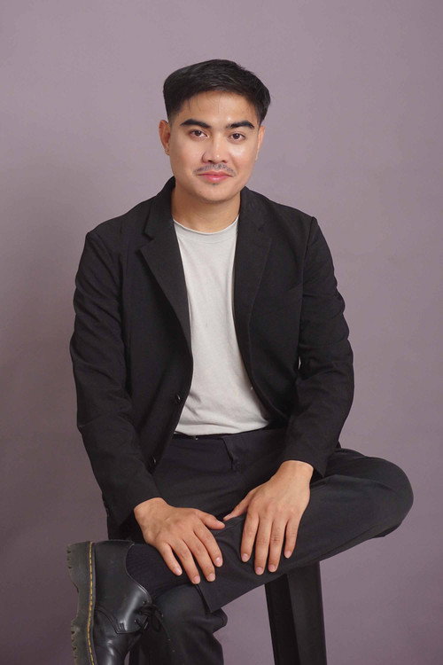 Jанно Цастилло