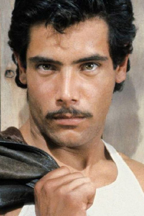 Петер Габле