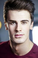 Ллойд Давиес