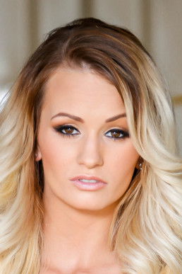  Эмили Остин