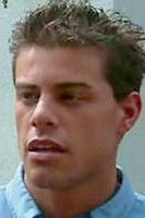 Jонатхан Симмс