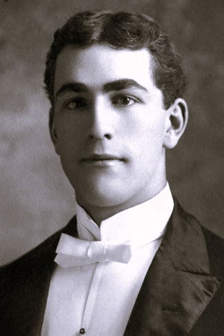 Харрй О'Цоннор