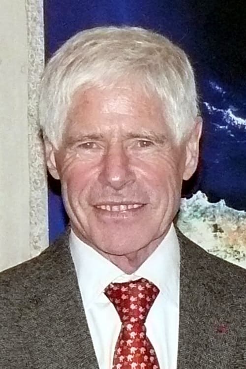 Рогер-Маурице Боннет