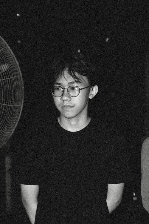 Луцкй Jассин