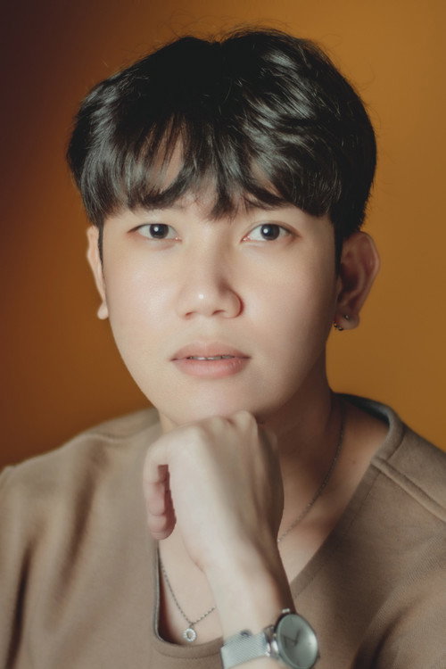 Jайло Цонанан