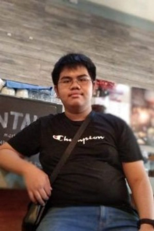 Jаймар Алибанго