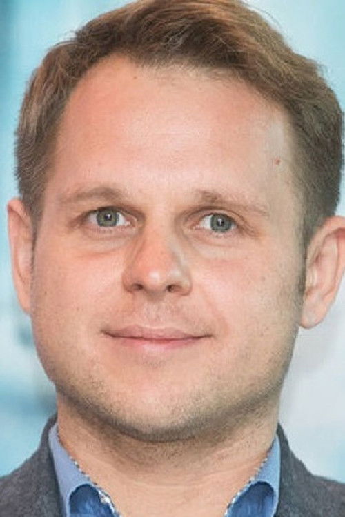 Jустинас Крисиūнас