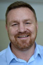 Биллй Мооре