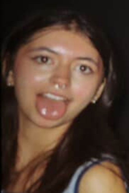 Граце Хаггие