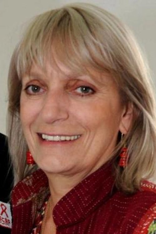 Анне Ламбтон