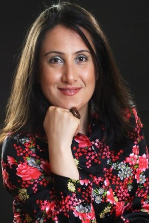 Биргüл Улусой